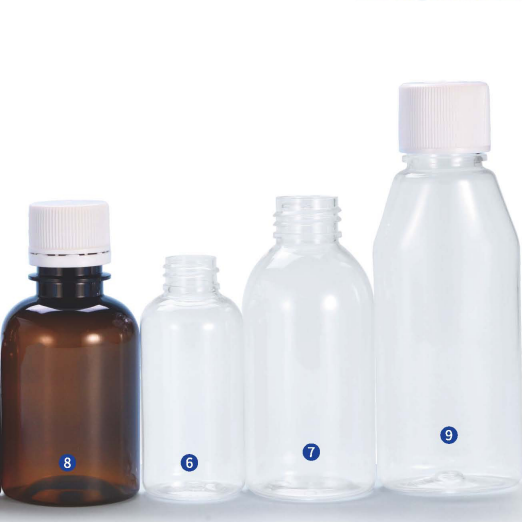 120ml_9